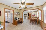 261 Clayton Trail - Photo 18