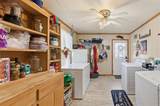 261 Clayton Trail - Photo 19