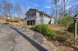 261 Clayton Trail - Photo 2