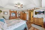 261 Clayton Trail - Photo 23