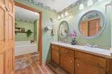 261 Clayton Trail - Photo 24