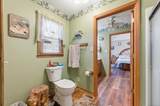 261 Clayton Trail - Photo 25