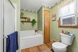 261 Clayton Trail - Photo 26
