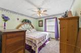 261 Clayton Trail - Photo 27