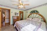 261 Clayton Trail - Photo 28