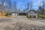 261 Clayton Trail - Photo 3