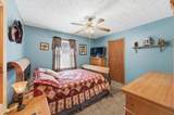 261 Clayton Trail - Photo 30