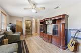 261 Clayton Trail - Photo 32