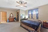 261 Clayton Trail - Photo 33