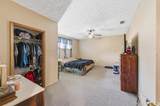 261 Clayton Trail - Photo 34