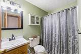 261 Clayton Trail - Photo 35