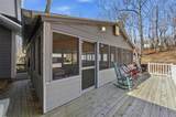 261 Clayton Trail - Photo 36