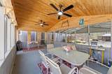 261 Clayton Trail - Photo 38