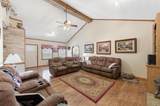261 Clayton Trail - Photo 4