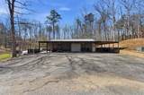 261 Clayton Trail - Photo 40