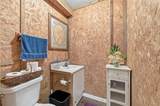 261 Clayton Trail - Photo 47