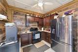 261 Clayton Trail - Photo 48