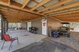 261 Clayton Trail - Photo 49