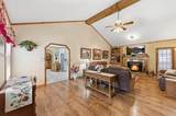 261 Clayton Trail - Photo 5