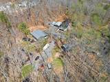 261 Clayton Trail - Photo 50