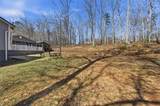 261 Clayton Trail - Photo 52