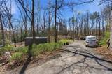 261 Clayton Trail - Photo 53