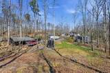 261 Clayton Trail - Photo 54
