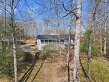 261 Clayton Trail - Photo 56