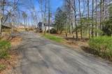 261 Clayton Trail - Photo 57
