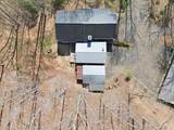 261 Clayton Trail - Photo 58