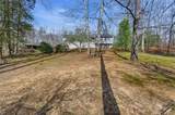 261 Clayton Trail - Photo 59