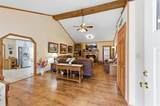 261 Clayton Trail - Photo 6