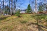 261 Clayton Trail - Photo 60