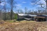 261 Clayton Trail - Photo 61