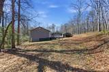 261 Clayton Trail - Photo 62