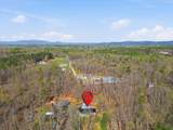 261 Clayton Trail - Photo 63