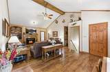 261 Clayton Trail - Photo 7
