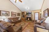 261 Clayton Trail - Photo 8