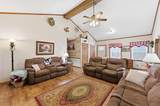 261 Clayton Trail - Photo 9