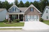560 Plainfield Street - Photo 1
