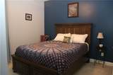 560 Plainfield Street - Photo 10