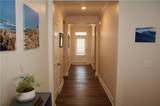 560 Plainfield Street - Photo 11