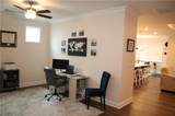 560 Plainfield Street - Photo 12