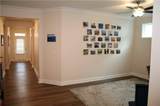 560 Plainfield Street - Photo 13