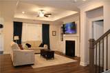 560 Plainfield Street - Photo 14
