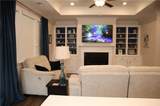 560 Plainfield Street - Photo 15