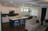 560 Plainfield Street - Photo 16