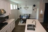 560 Plainfield Street - Photo 17