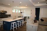 560 Plainfield Street - Photo 18