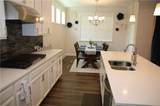 560 Plainfield Street - Photo 19